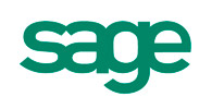 logo firmy Sage